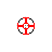 Busy cursor
