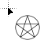 Handwriting cursor
