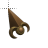Normal select cursor