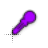 eyedropper cursor