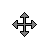Move cursor