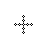 Link select cursor