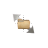 bloodart-renamefiles-cursor-07-diagonalresize1 cursor