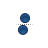watch cursor
