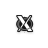 x-cursor (3) cursor