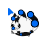 -Twi- Folf loading cursor