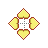 Move cursor