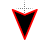 Link select cursor