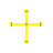 Precesion cursor