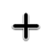 WinOS Precise cursor
