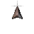 Flitting6 cursor