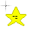 Busy cursor