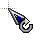 cursor_rotate cursor