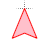 Link select cursor