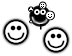 YOU ARE AN IDIOT Cursors preview