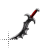 E_Attack_Melee2 cursor