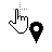 pin_xpl cursor