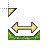 level terrain cursor.bmp cursor