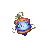Yuumi 11 cursor
