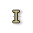 Text select cursor