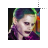 Normal select cursor