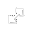 NB_nesw cursor