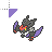 noivern cursor