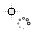 Working in background cursor