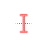 Text select cursor