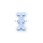 Text select cursor