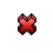 UNABAVIBLE cursor