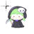 reaperlulu1729560736510 cursor