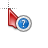 Help select cursor