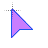 Link select cursor