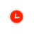 Diagonal resize 1 cursor