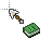 Help select cursor