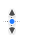 resize_ver cursor