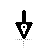 basikest location cursor