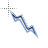 cur_xpointercalamity_1-7_RES cursor