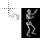 Help select cursor