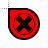Error2 cursor