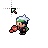 Brendan_Watering_Plants cursor