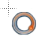 Busy cursor