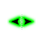 Horizontal resize cursor
