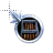 G_Enter_Building cursor
