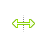 ColouredAero_ew cursor