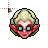 Snapfire cursor