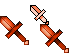 Aurora Borelis (December's TOTM) Cursors preview