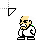 Dr Wily cursor