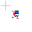 sus billy cursor